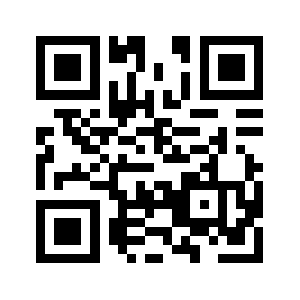 Czguozhen.com QR code