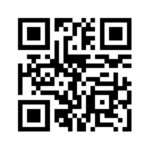 Czh1431.com QR code