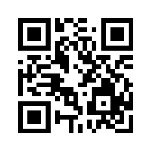 Czhaz.com QR code