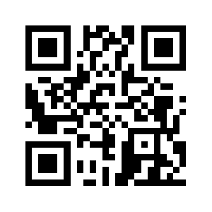 Czhg18.com QR code