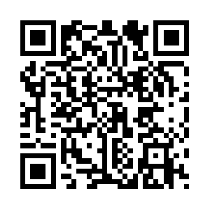 Czhjbydhdeazhovgmcacyugyljn.biz QR code