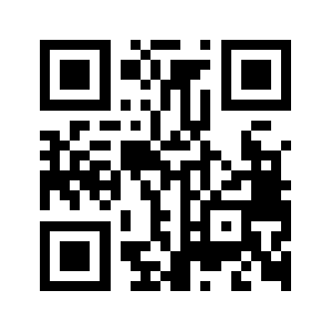 Czhlgg188.com QR code