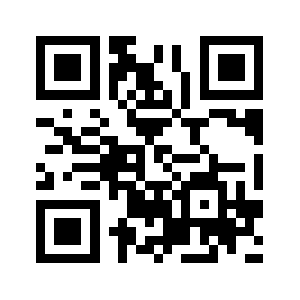 Czhmmy.com QR code