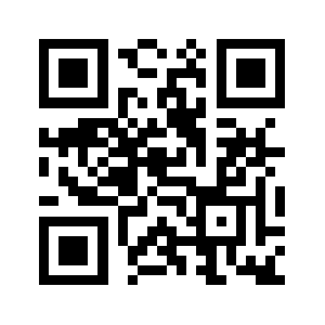 Czhqyb.com QR code