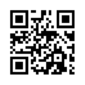 Czhtcg.com QR code