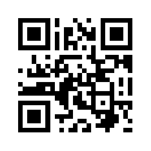 Czideal.com QR code