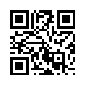 Czj895.com QR code