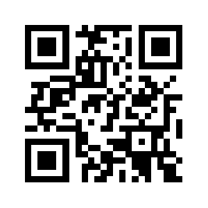 Czjiutian.com QR code