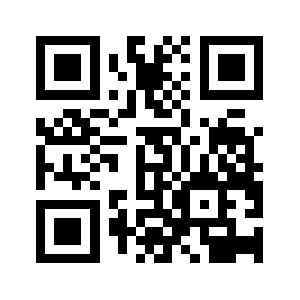 Czjjj.com QR code