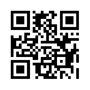 Czjslc.com QR code