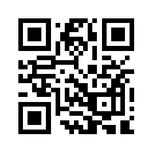 Czjtyqc.com QR code