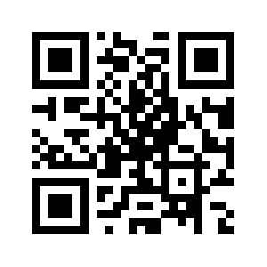 Czjyt.com QR code