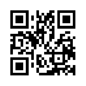 Czkzat.com QR code