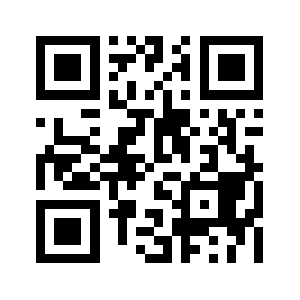 Czlinghai.com QR code