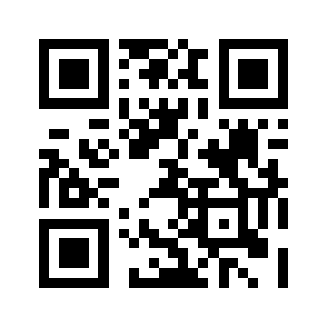 Czliye.com QR code