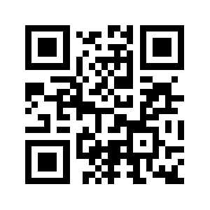 Czlobb.com QR code