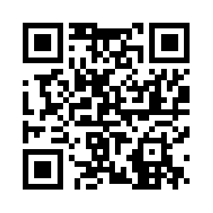 Czlowiekbiznesu.com QR code