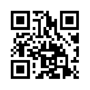 Czlvda.com.cn QR code