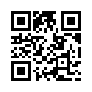 Czlxggwz.com QR code