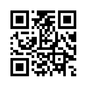 Czlxx.com QR code