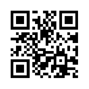 Czmcmj.com QR code