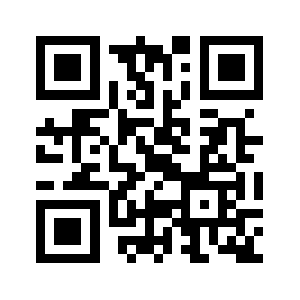 Czmjzz.com QR code