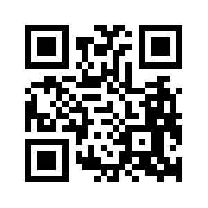 Cznd.gov.cn QR code