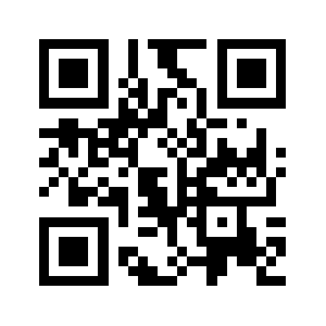 Cznkyy102.com QR code