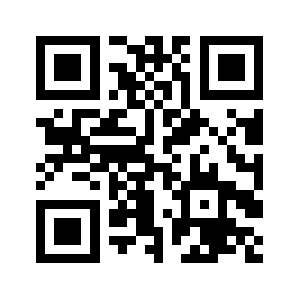 Czoxxx.com QR code