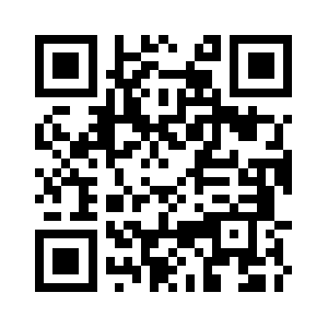 Czphnjbayzgs.nkmu.edu.tw QR code