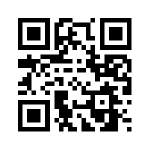 Czpot.cn QR code