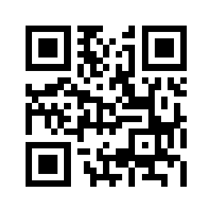 Czqaiaowei.com QR code