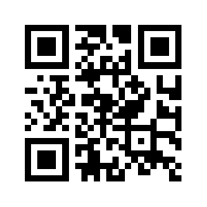 Czqyjxh.com QR code