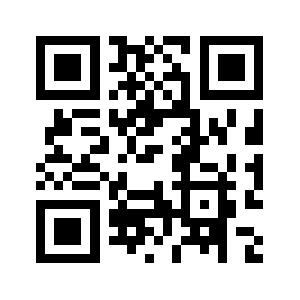 Czrcw.com QR code