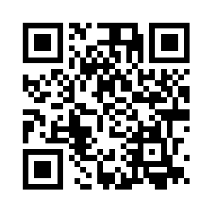 Czreference.info QR code
