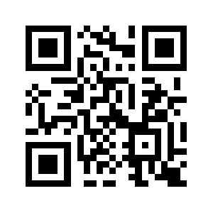 Czrfid.com QR code