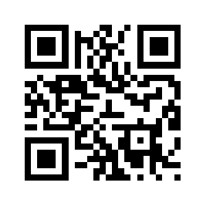 Czrygm.com QR code