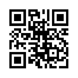 Czslyydd.com QR code