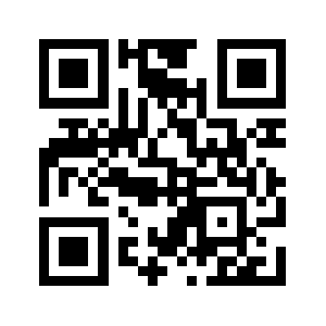 Czsp76.com QR code