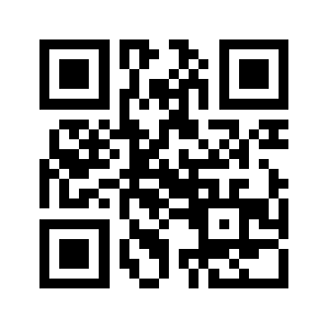 Czsukang.com QR code