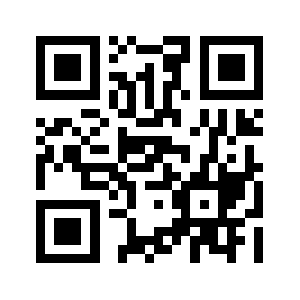 Czsun.org QR code