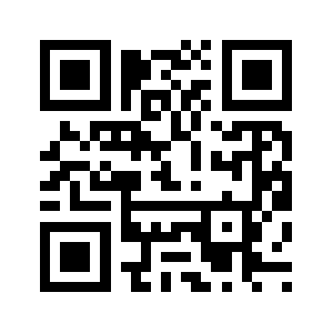 Cztljt.com QR code