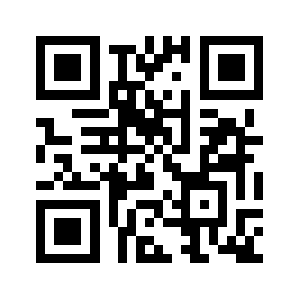 Cztlkj.com QR code