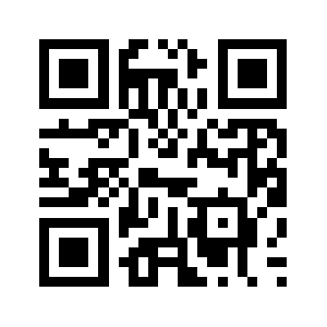 Cztlzc.com QR code