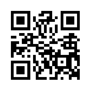 Cztongli.com QR code