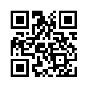 Czty66.com QR code