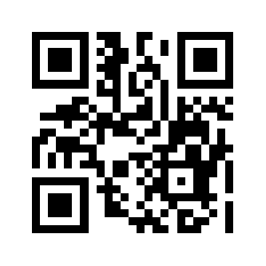 Czug.org QR code