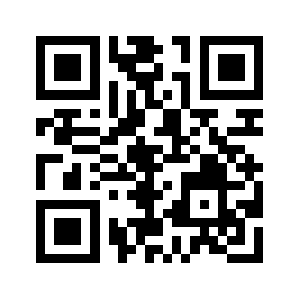 Czvcg.com QR code