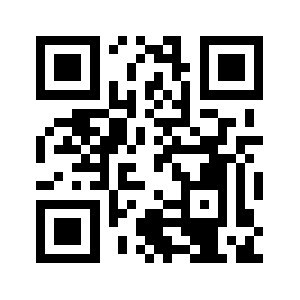 Czweibao.com QR code