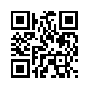 Czweijia.com QR code